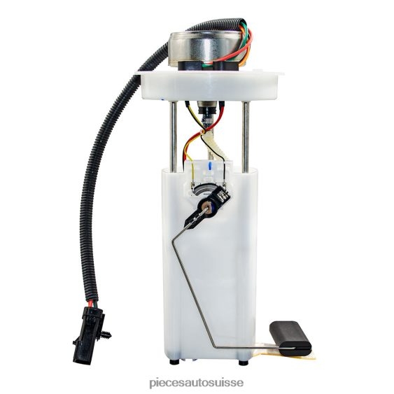 J2NV241040 accessoires moto suisse Module de pompe à carburant e7103mn fg1043 p75043m pour jeep