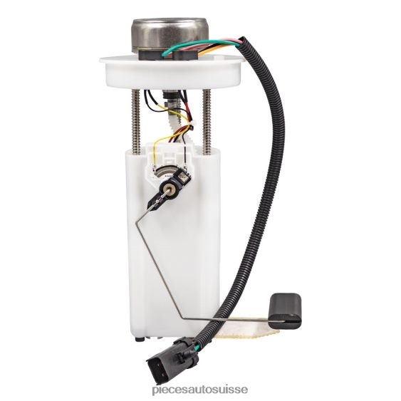 J2NV241041 pièces automobiles pas chères Module de pompe à carburant e7115mn fg1353 p75045m pour jeep