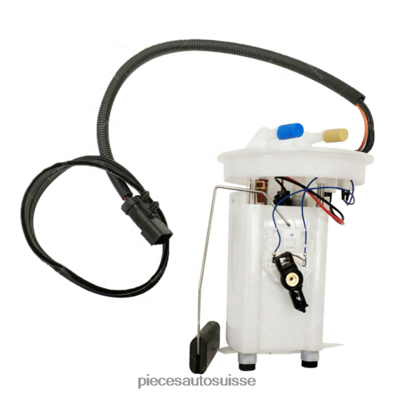 J2NV241043 pièces automobiles oscaro Module de pompe à carburant e7127mn fg0918 pour jeep
