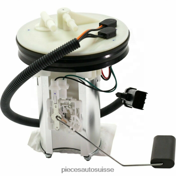 J2NV241043 pièces automobiles oscaro Module de pompe à carburant e7127mn fg0918 pour jeep