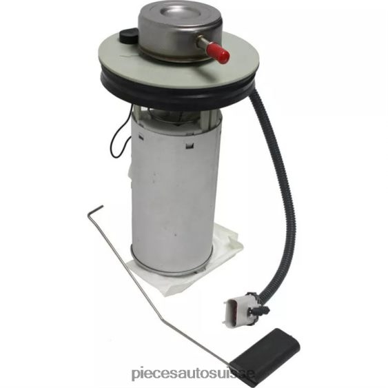 J2NV241044 pièces automobiles en ligne Module de pompe à carburant e7128mn fg1081 p76193m 501488ad/ae/af pour dodge
