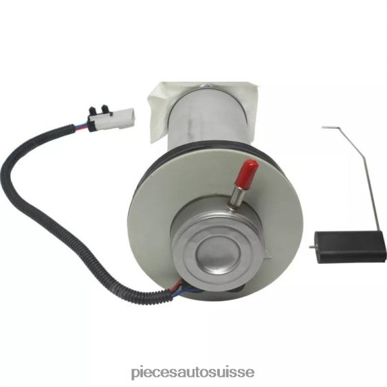 J2NV241044 pièces automobiles en ligne Module de pompe à carburant e7128mn fg1081 p76193m 501488ad/ae/af pour dodge