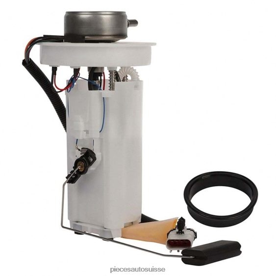 J2NV241045 pièces automobiles à proximité Module de pompe à carburant e7185m pour Dodge