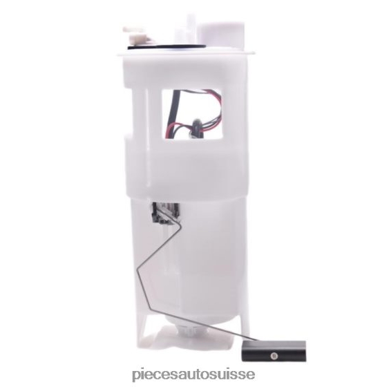 J2NV241046 pièces automobiles détachées Module de pompe à carburant e7049m fg0221 pour dodge