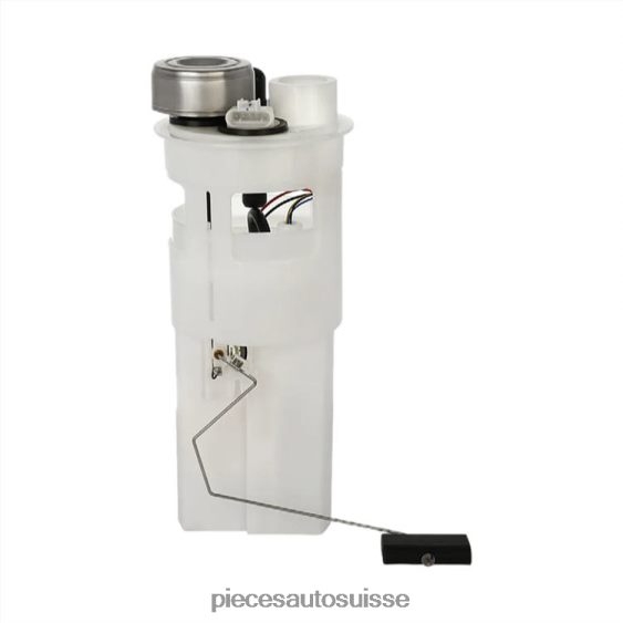 J2NV241047 pieces auto suisse Module de pompe à carburant e7062m fg0224 p74675m 4762407 pour dodge