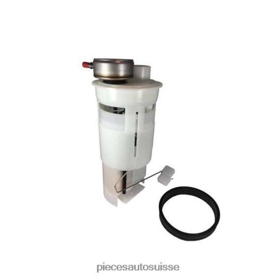 J2NV241049 pieces automobile suisse Module de pompe à carburant e7065m fg0219 p74673m pour dodge