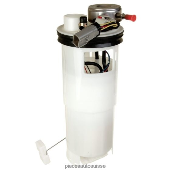 J2NV241051 pièces automobiles pas chères Module de pompe à carburant e7104m fg0233 p74737m pour dodge