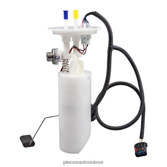 J2NV241052 pièces automobiles autour de moi Module de pompe à carburant fg0228 e7113m pour chrysler dodge plymouth