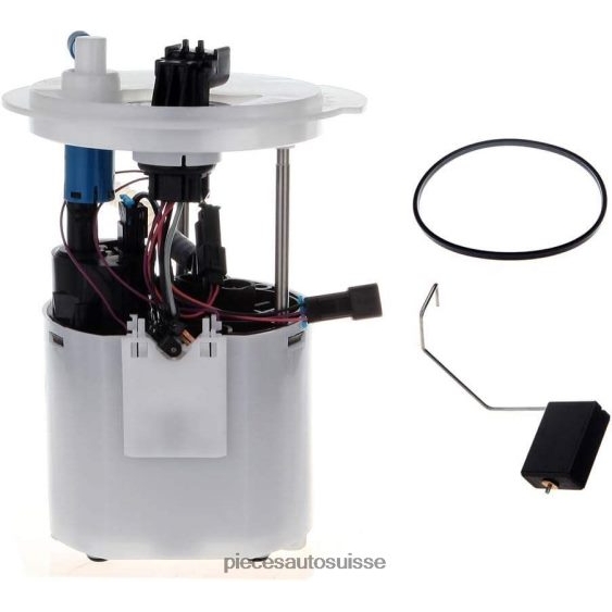 J2NV241054 pièces automobiles en ligne Module de pompe à carburant e7194m fg0784 5101803ab pour jeep