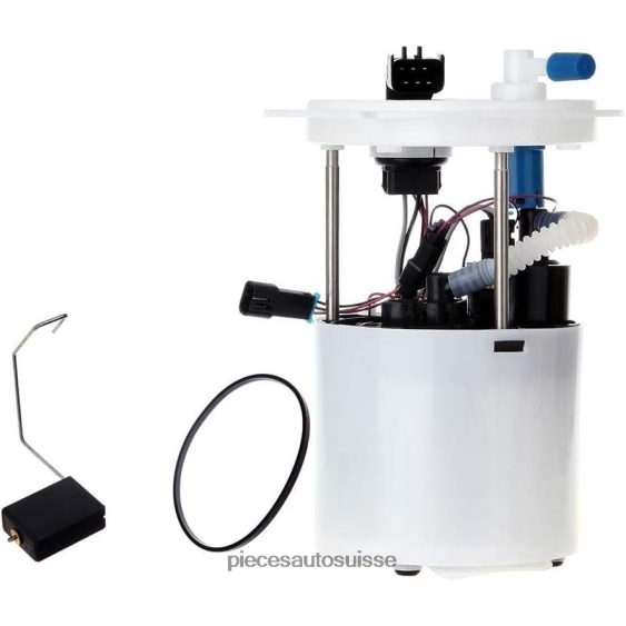 J2NV241054 pièces automobiles en ligne Module de pompe à carburant e7194m fg0784 5101803ab pour jeep