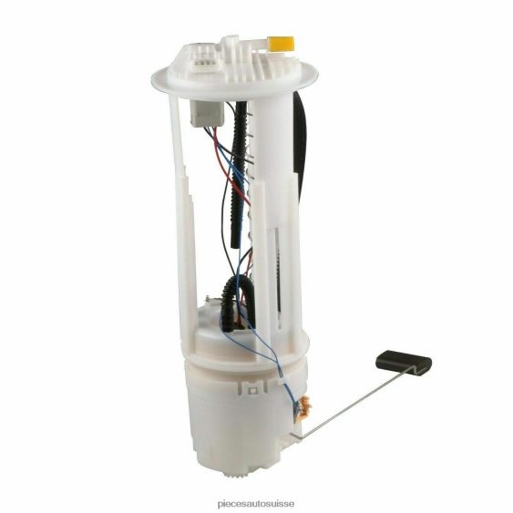 J2NV241055 pièces automobiles à proximité Module de pompe à carburant e7199m fg0929 pour jeep