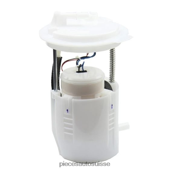 J2NV241056 pièces automobiles détachées Module de pompe à carburant e7218m fg1536 pour jeep