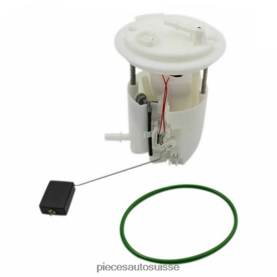J2NV241056 pièces automobiles détachées Module de pompe à carburant e7218m fg1536 pour jeep