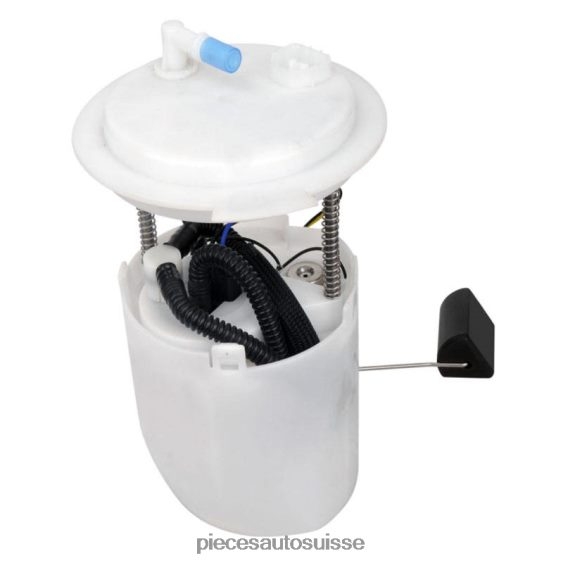 J2NV241057 pieces auto suisse Module de pompe à carburant e7210m fg1051 p76509m 68004475ab pour chrysler dodge