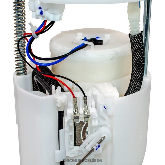 J2NV241058 pièces moto suisse Module de pompe à carburant e7220m fg1140 p76268m pour dodge jeep