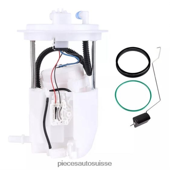J2NV241059 pieces automobile suisse Module de pompe à carburant e7265m fg1193 p76752m p76269m pour jeep