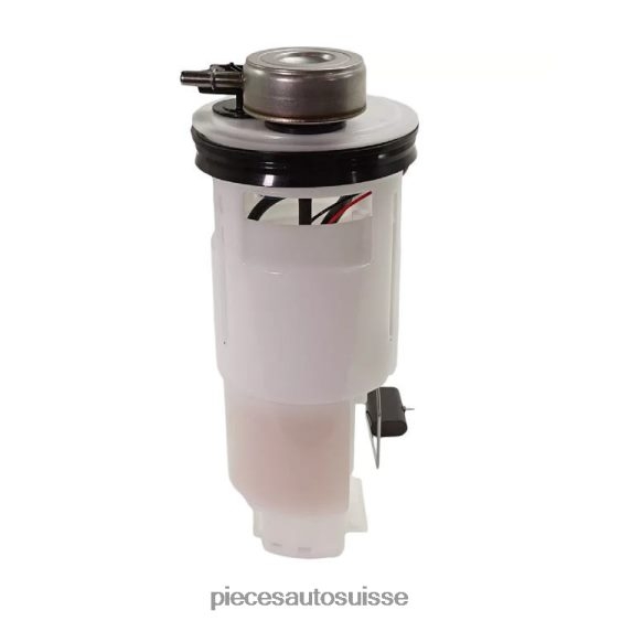 J2NV241061 pièces automobiles pas chères Module de pompe à carburant e7161m sp7161m p75028m pour dodge