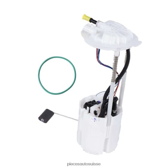 J2NV241062 pièces automobiles autour de moi Module de pompe à carburant e7270m sp7118m fg1354 pour dodge