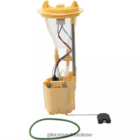 J2NV241065 pièces automobiles à proximité Module de pompe à carburant e7213m sp7195m fg1330 p76611m pour dodge