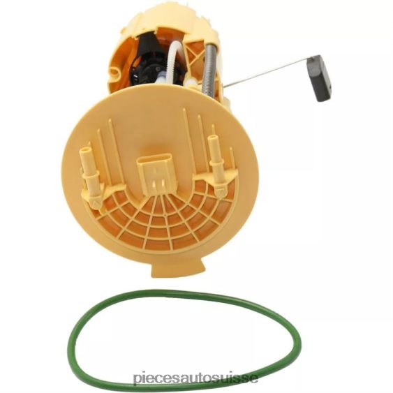 J2NV241065 pièces automobiles à proximité Module de pompe à carburant e7213m sp7195m fg1330 p76611m pour dodge