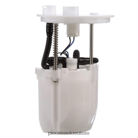 J2NV241066 pièces automobiles détachées Module de pompe à carburant e7272m sp7080m fg0890 p76743m 68060507ab pour dodge