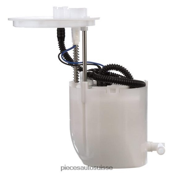 J2NV241066 pièces automobiles détachées Module de pompe à carburant e7272m sp7080m fg0890 p76743m 68060507ab pour dodge