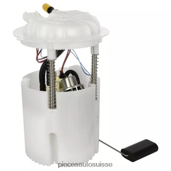 J2NV241067 pieces auto suisse Module de pompe à carburant e7245m sp7060m p76281m 68029546ab pour dodge