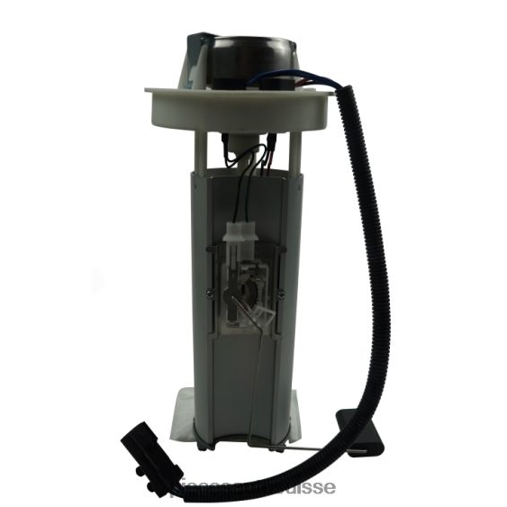 J2NV241069 pieces automobile suisse Module de pompe à carburant e7156mn p76520m 5093788aa pour jeep