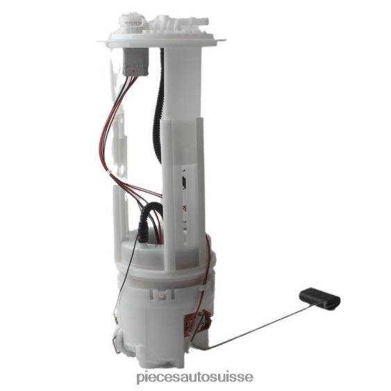 J2NV241071 pièces automobiles pas chères Module de pompe à carburant e7200m p76521m 5161335ad 5161335ae pour jeep