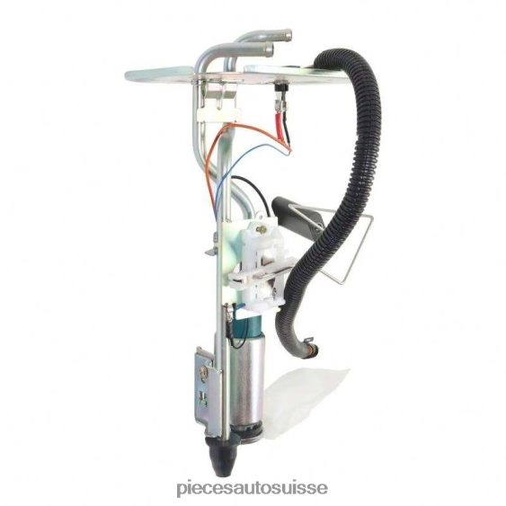 J2NV241072 pièces automobiles autour de moi Module de pompe à carburant sp736h 5003861aa 5003861ab 52018391 52018407 pour jeep