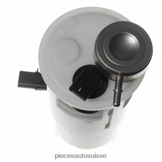J2NV241073 pièces automobiles oscaro Module de pompe à carburant e7114m sp7114m 4897493aa 4897422ac pour dodge