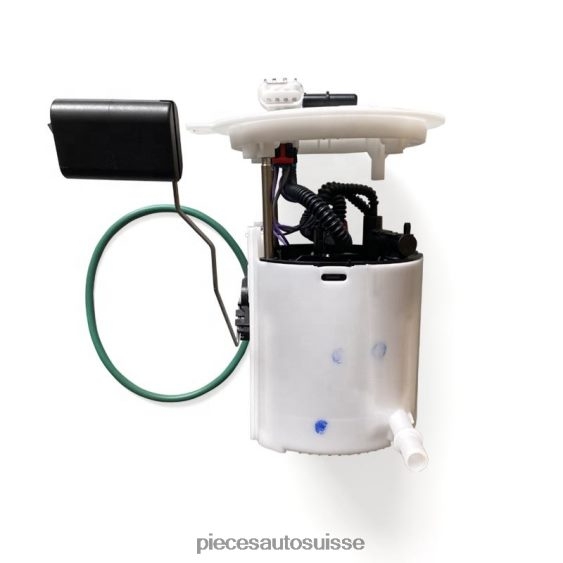 J2NV241075 pièces automobiles à proximité Module de pompe à carburant 68521565aa 68477870aa pour dodge jeep