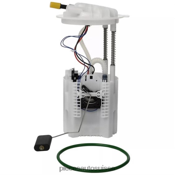 J2NV241080 accessoires moto suisse module de pompe à carburant e7234m e7236m