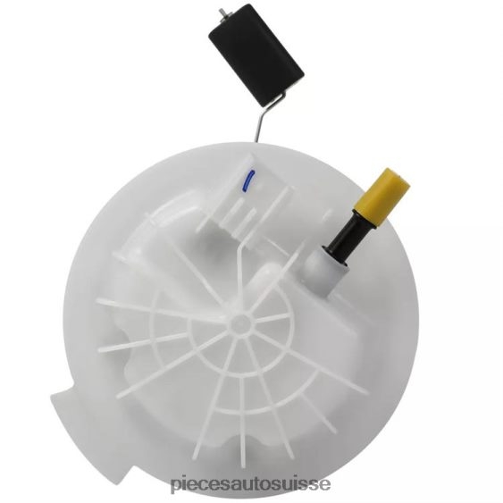 J2NV241080 accessoires moto suisse module de pompe à carburant e7234m e7236m
