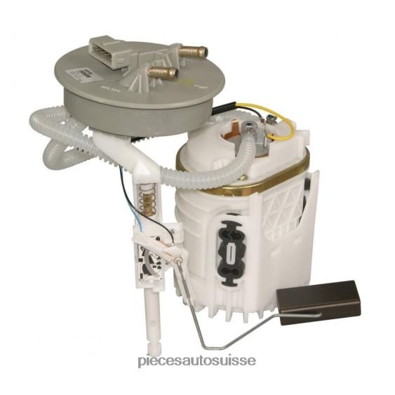 J2NV241081 pièces automobiles pas chères Module de pompe à carburant 96350078 96494976 0986580506 pour daewoo