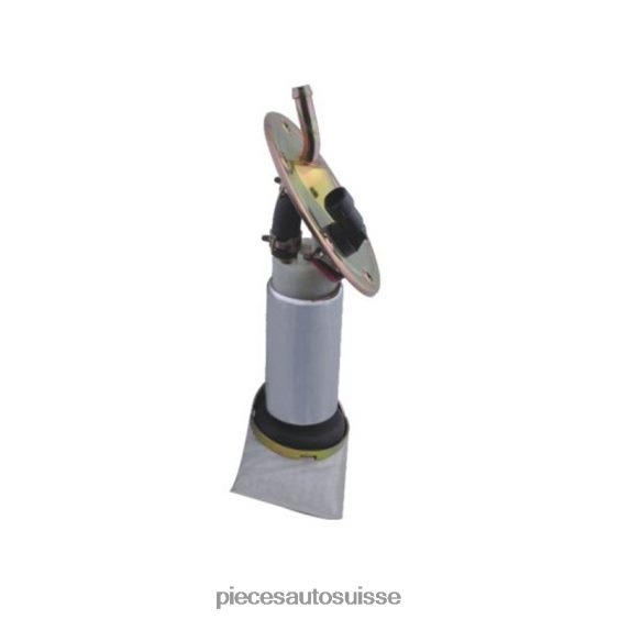 J2NV241082 pièces automobiles autour de moi Module de pompe à carburant 96494979 pour Daewoo