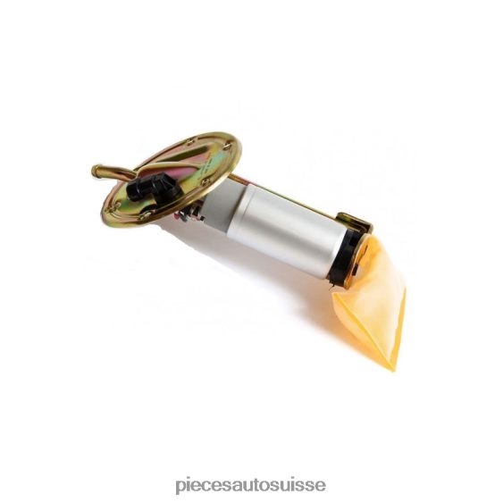 J2NV241082 pièces automobiles autour de moi Module de pompe à carburant 96494979 pour Daewoo