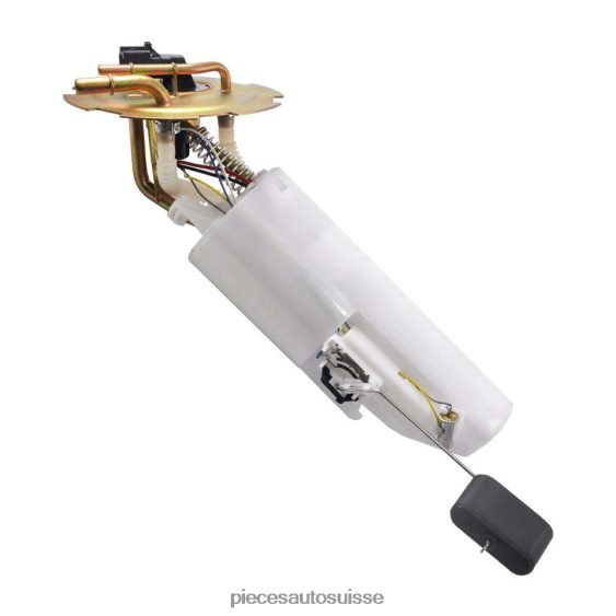 J2NV241084 pièces automobiles en ligne Module de pompe à carburant 96320232 96563403 96341749 pour daewoo