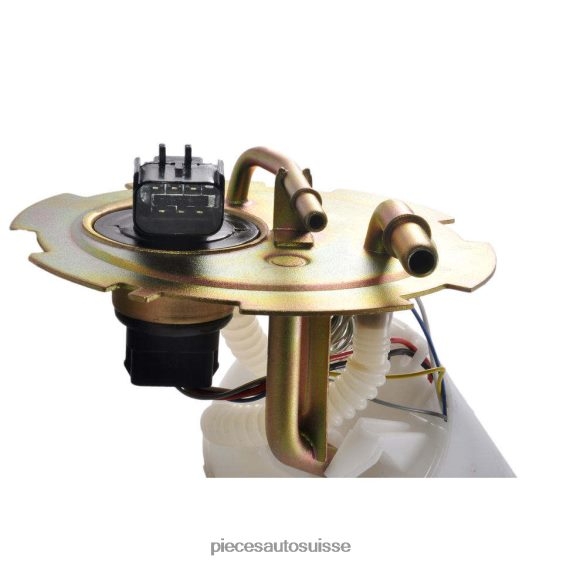 J2NV241084 pièces automobiles en ligne Module de pompe à carburant 96320232 96563403 96341749 pour daewoo