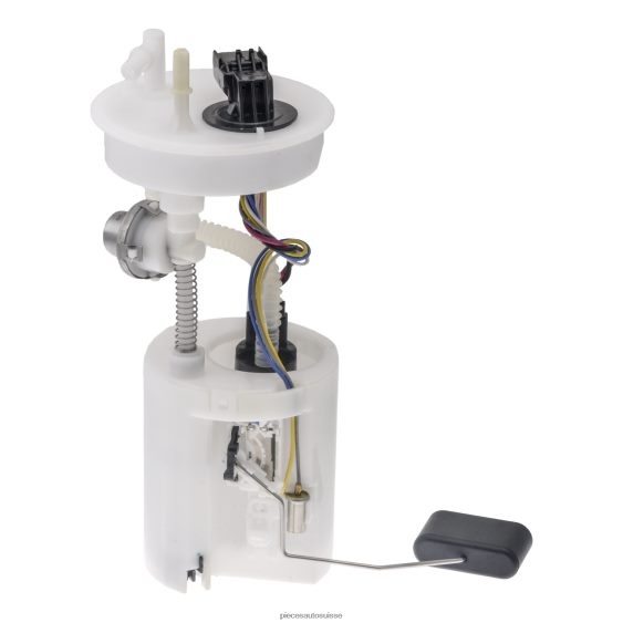 J2NV241085 pièces automobiles à proximité Module de pompe à carburant 0k52c-13-35za pour kia