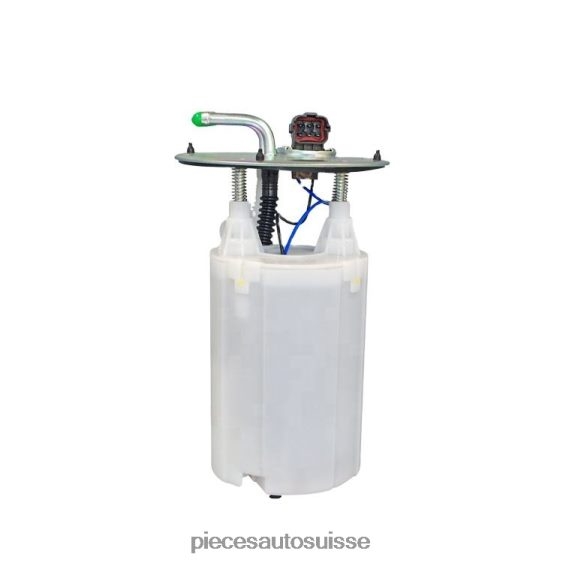J2NV241086 pièces automobiles détachées Module de pompe à carburant e8994m 31110-25010 pour hyundai