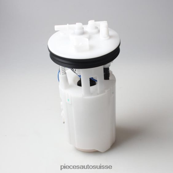 J2NV241087 pieces auto suisse module de pompe à carburant 96447442 pour chevrolet