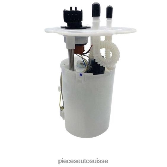 J2NV241088 pièces moto suisse module de pompe à carburant 96449569 pour chevrolet