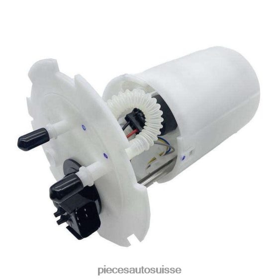 J2NV241088 pièces moto suisse module de pompe à carburant 96449569 pour chevrolet