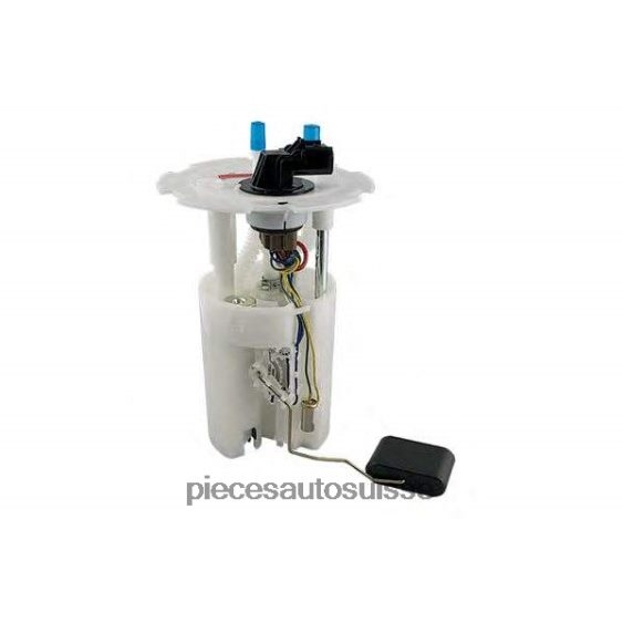 J2NV241091 pièces automobiles pas chères Module de pompe à carburant 0k2c0-13-35za pour kia