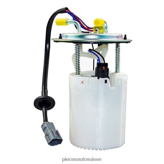 J2NV241092 pièces automobiles autour de moi Module de pompe à carburant 31110-17000 pour Hyundai