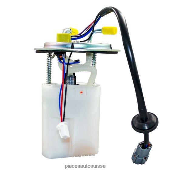 J2NV241092 pièces automobiles autour de moi Module de pompe à carburant 31110-17000 pour Hyundai