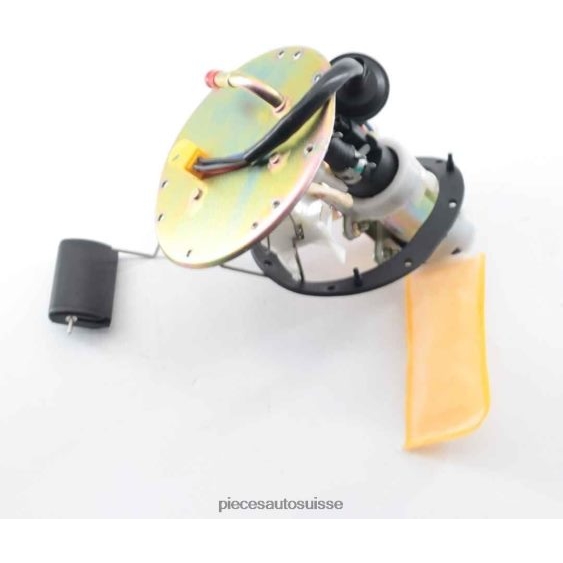 J2NV241094 pièces automobiles en ligne Module de pompe à carburant kk352-13-35z pour kia