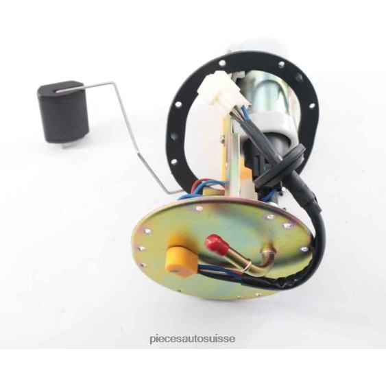 J2NV241094 pièces automobiles en ligne Module de pompe à carburant kk352-13-35z pour kia