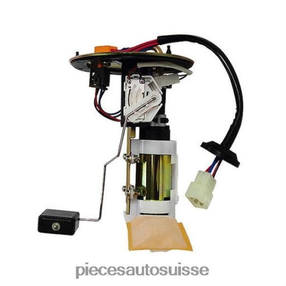 J2NV241095 pièces automobiles à proximité Module de pompe à carburant 31110-02500 pour Hyundai